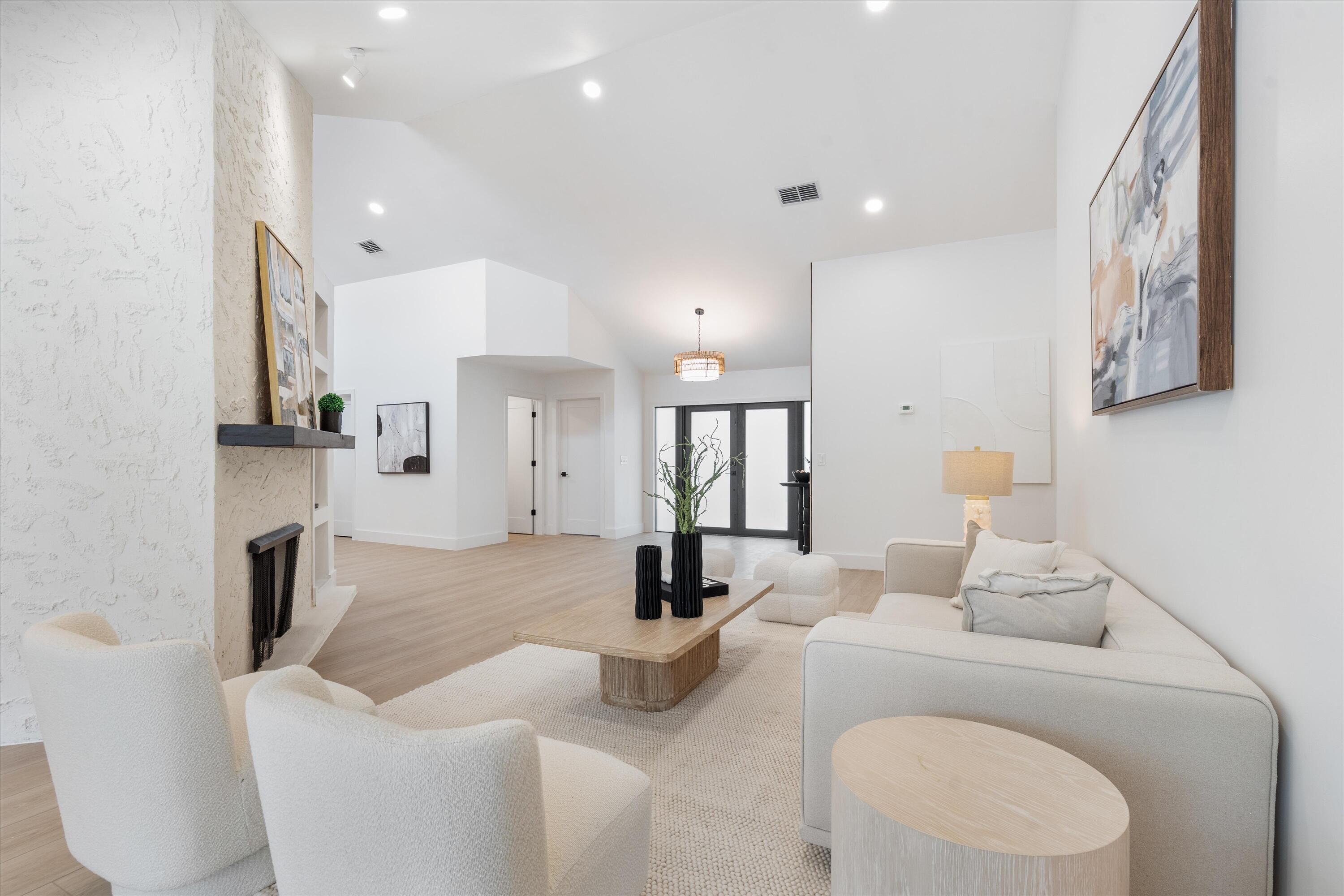 3093 Northwest 28th Terrace Boca Raton, FL 33434 - Photo 5 of 28 33-3093 NW 28th Terr Boca Raton, FL-304