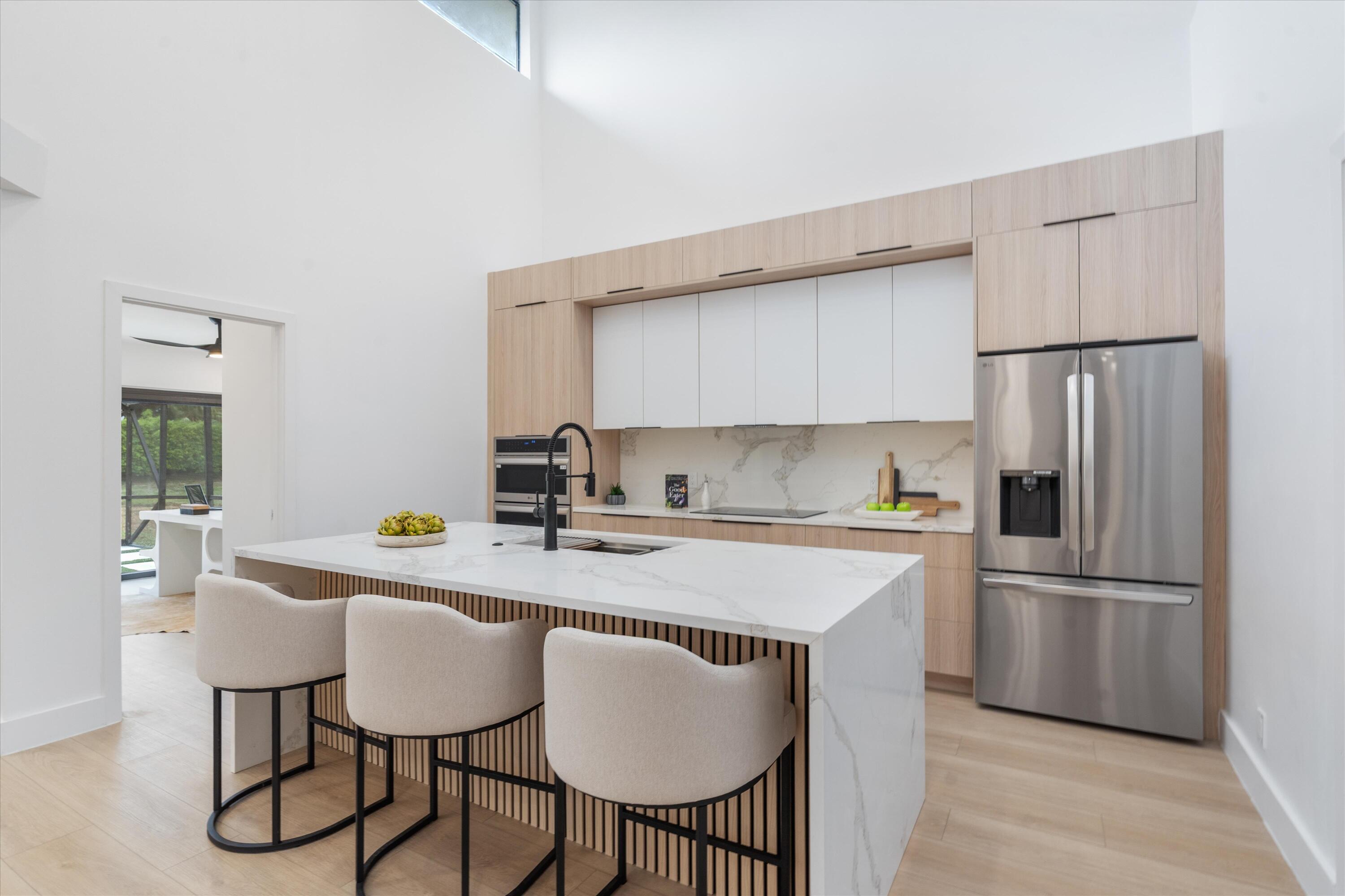 3093 Northwest 28th Terrace Boca Raton, FL 33434 - Photo 7 of 28 35-3093 NW 28th Terr Boca Raton, FL-307