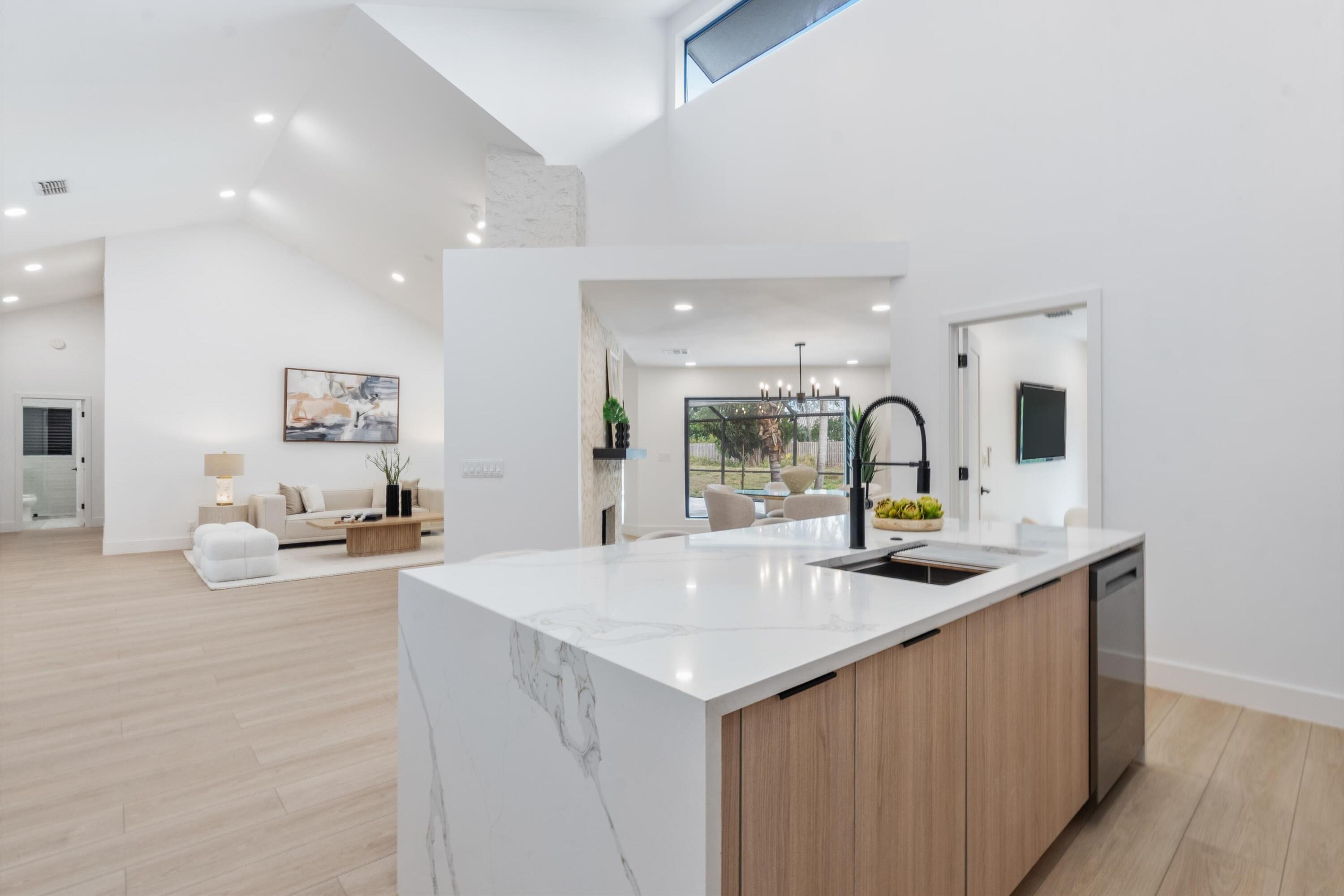 3093 Northwest 28th Terrace Boca Raton, FL 33434 - Photo 8 of 28 34-3093 NW 28th Terr Boca Raton, FL-306