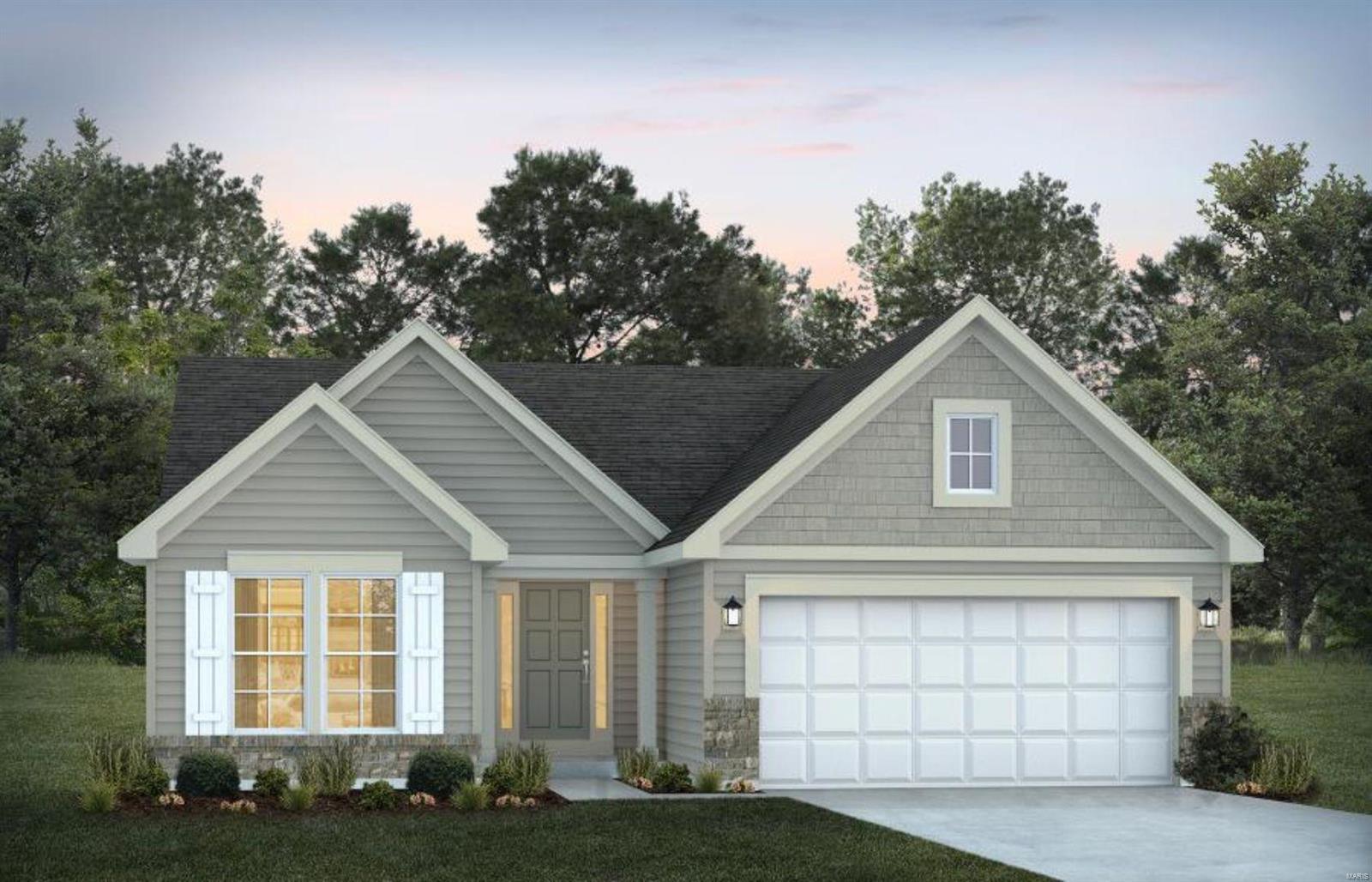 1 Sydney Walnut Holw