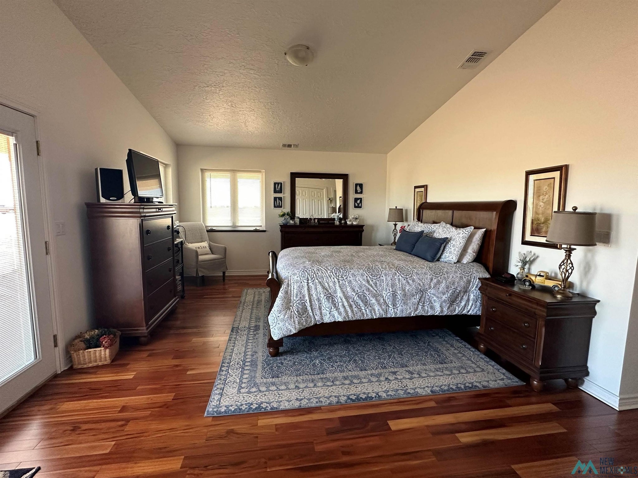 204 House Cap Road Fort Sumner, NM 88119 - Photo 11 of 40 Gallery Image 11