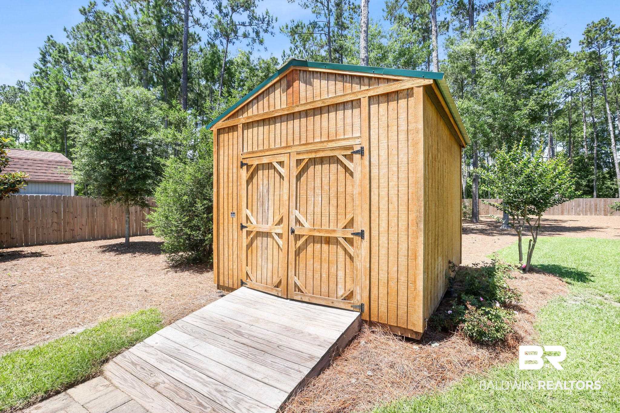 5169 Beatrice Road Gulf Shores, AL 36542 - Photo 42 of 62 Gallery Image 42