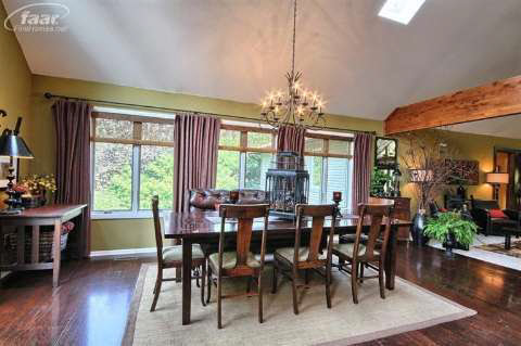 12269 White Lake Road Fenton, MI 48430 - Photo 7 of 32 20415721-6.JPG