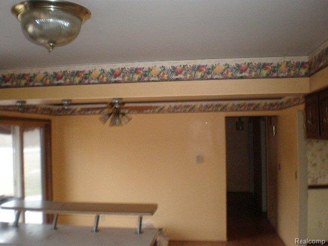 466 Lincoln Road St. Clair, MI 48079 - Photo 10 of 17 P1180231.JPG