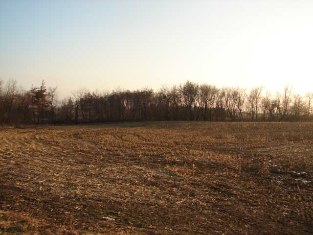 a view of a lake view