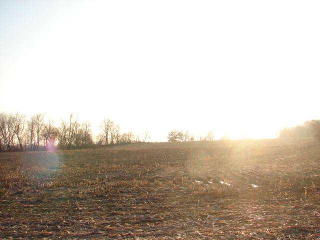 Tbd West Galena Road Lena, IL 61048 - Photo 2 of 3 a view of an ocean