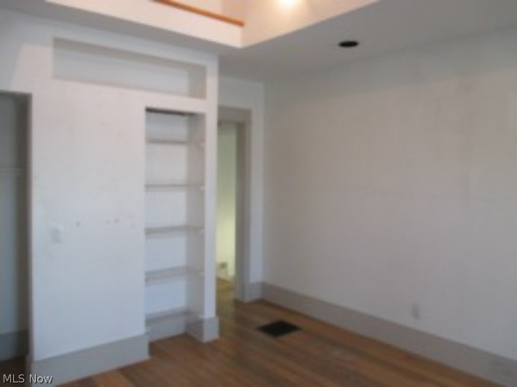 18101 Shaw Road Hiram, OH 44234 - Photo 27 of 30 Gallery Image 27