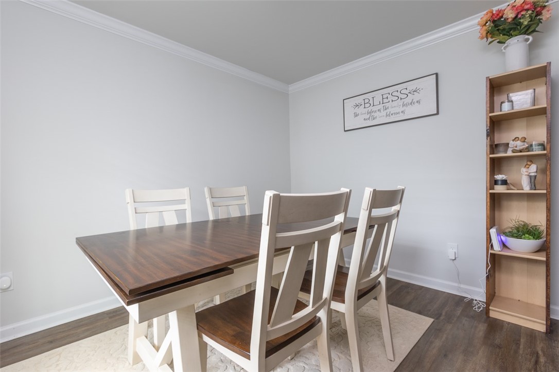 227 Celebration Avenue Anderson, SC 29625 - Photo 11 of 50