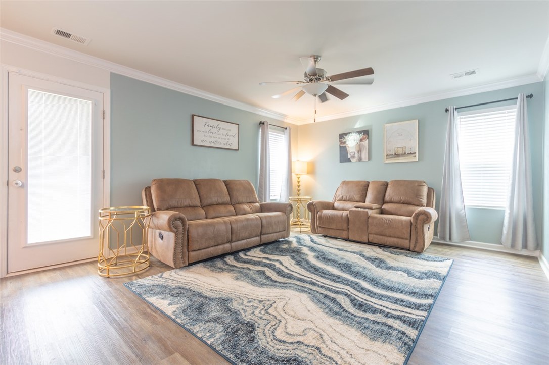 227 Celebration Avenue Anderson, SC 29625 - Photo 18 of 50