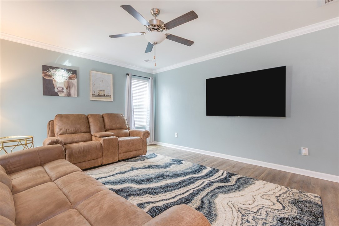 227 Celebration Avenue Anderson, SC 29625 - Photo 19 of 50