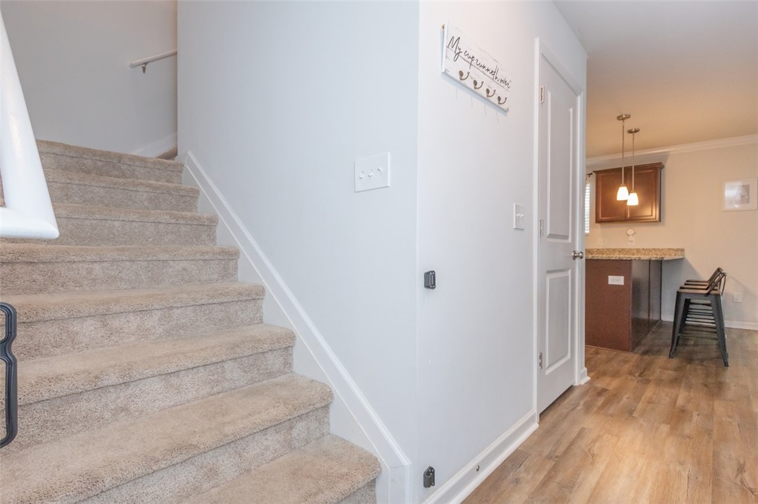 227 Celebration Avenue Anderson, SC 29625 - Photo 22 of 50