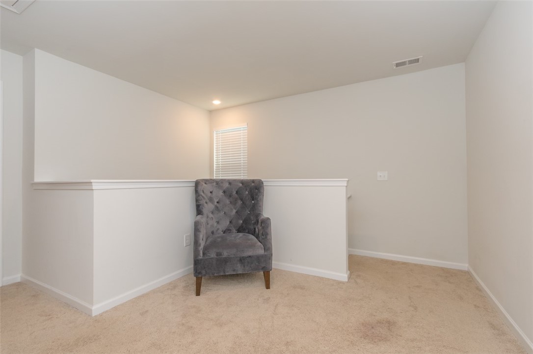 227 Celebration Avenue Anderson, SC 29625 - Photo 23 of 50