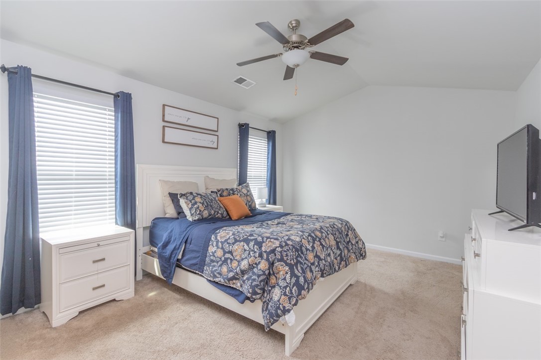 227 Celebration Avenue Anderson, SC 29625 - Photo 24 of 50