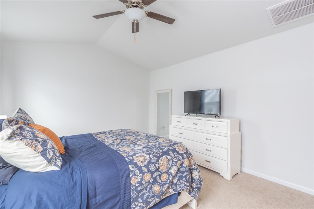 227 Celebration Avenue Anderson, SC 29625 - Photo 25 of 50