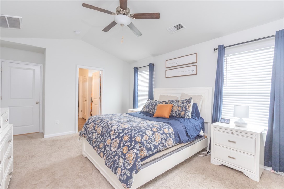 227 Celebration Avenue Anderson, SC 29625 - Photo 26 of 50