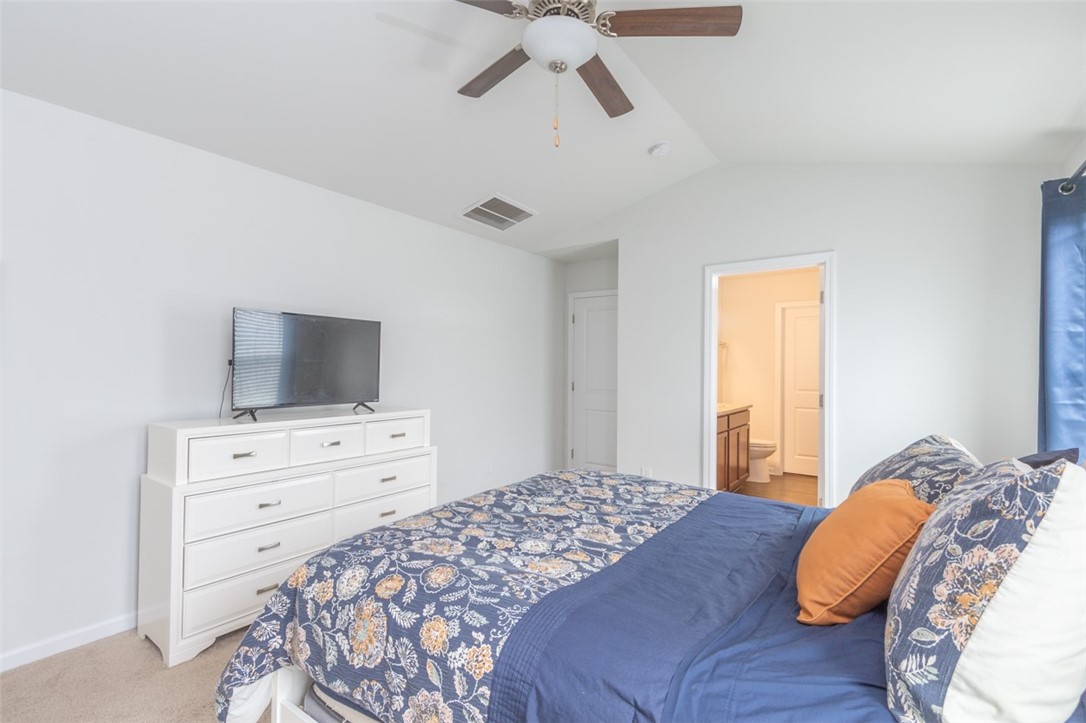 227 Celebration Avenue Anderson, SC 29625 - Photo 27 of 50