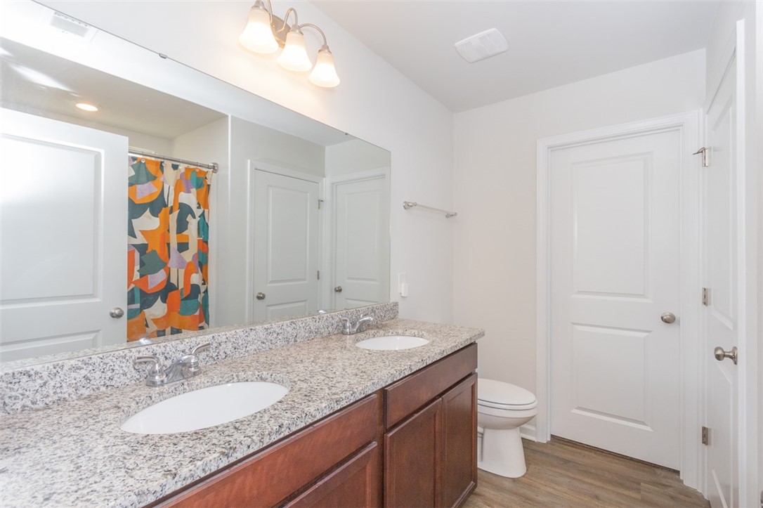 227 Celebration Avenue Anderson, SC 29625 - Photo 28 of 50