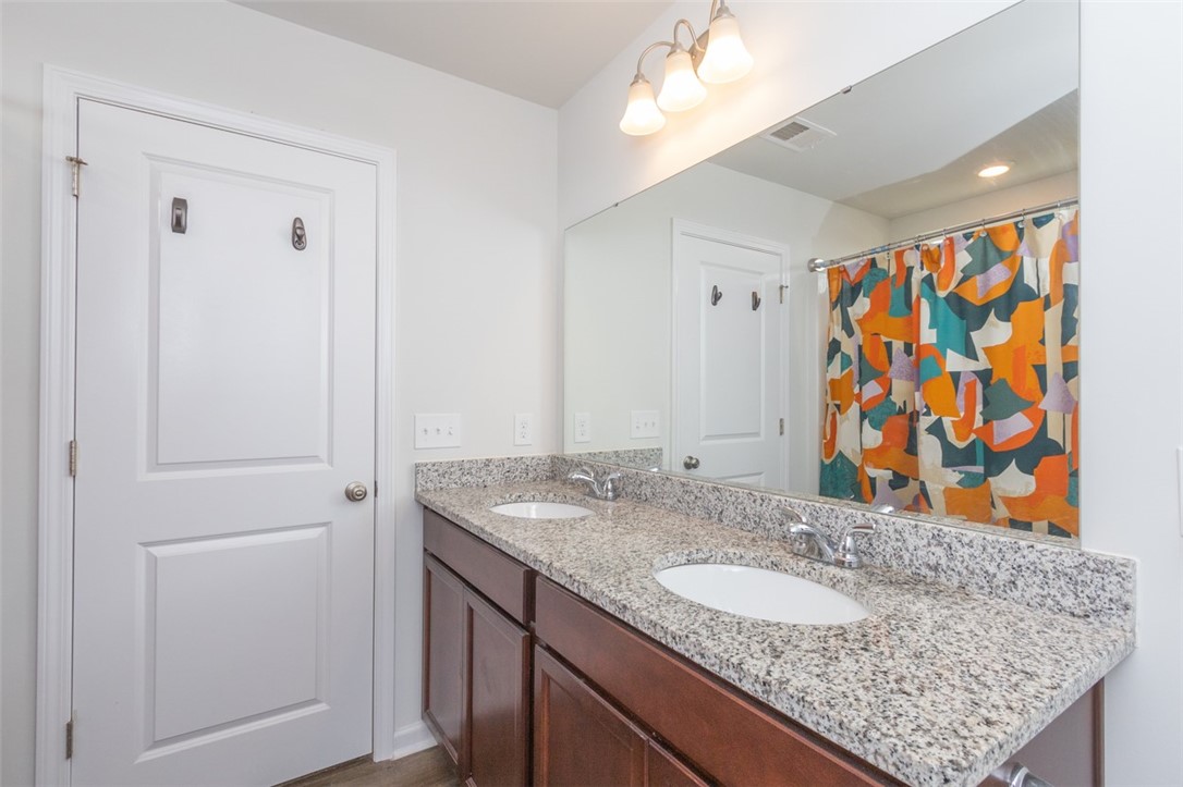 227 Celebration Avenue Anderson, SC 29625 - Photo 29 of 50