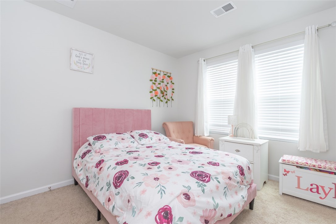 227 Celebration Avenue Anderson, SC 29625 - Photo 32 of 50
