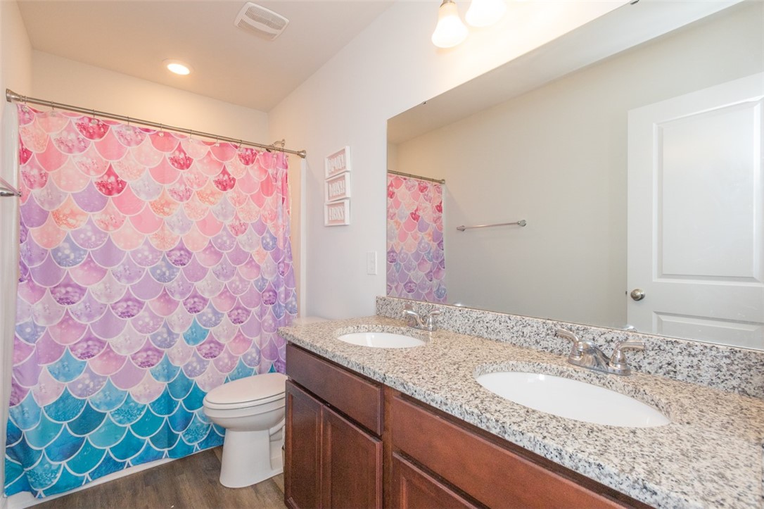 227 Celebration Avenue Anderson, SC 29625 - Photo 36 of 50