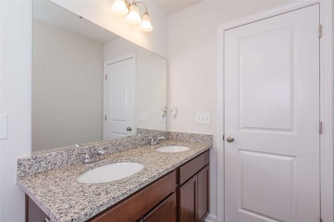 227 Celebration Avenue Anderson, SC 29625 - Photo 37 of 50