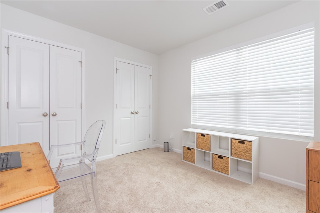 227 Celebration Avenue Anderson, SC 29625 - Photo 38 of 50