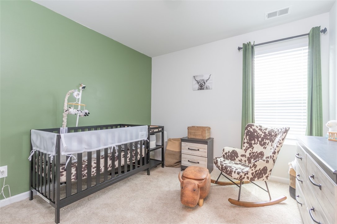 227 Celebration Avenue Anderson, SC 29625 - Photo 42 of 50