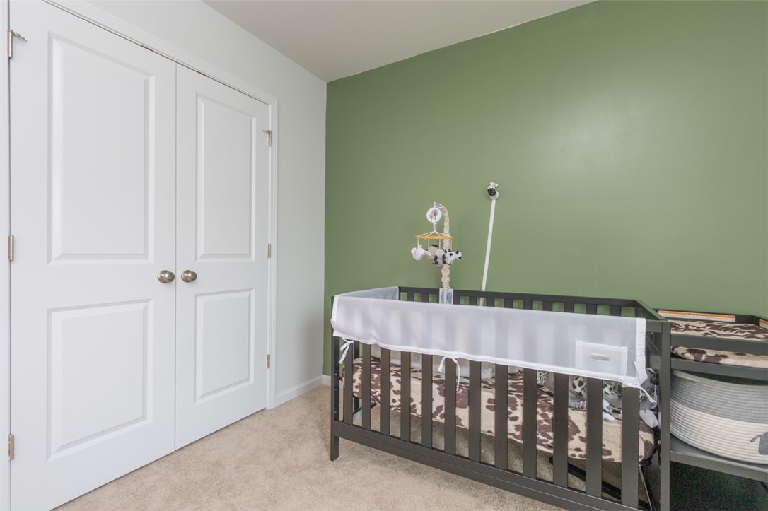 227 Celebration Avenue Anderson, SC 29625 - Photo 43 of 50