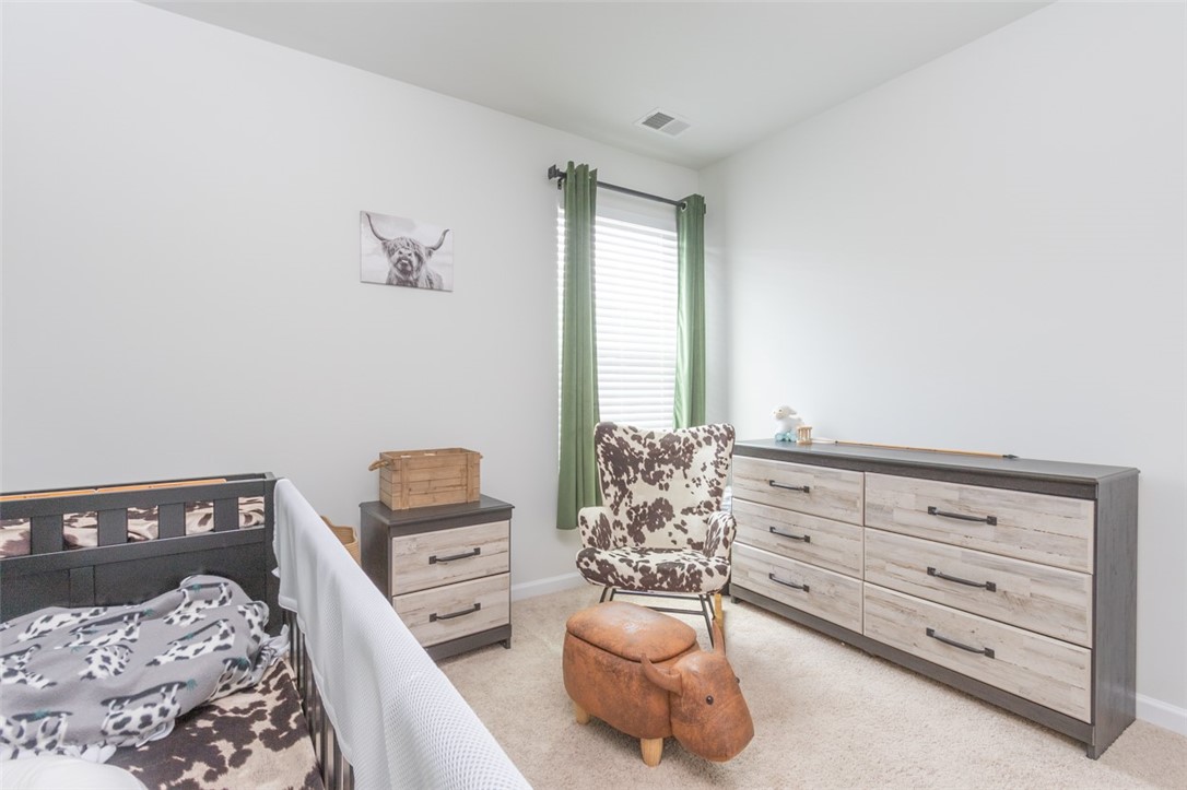 227 Celebration Avenue Anderson, SC 29625 - Photo 44 of 50