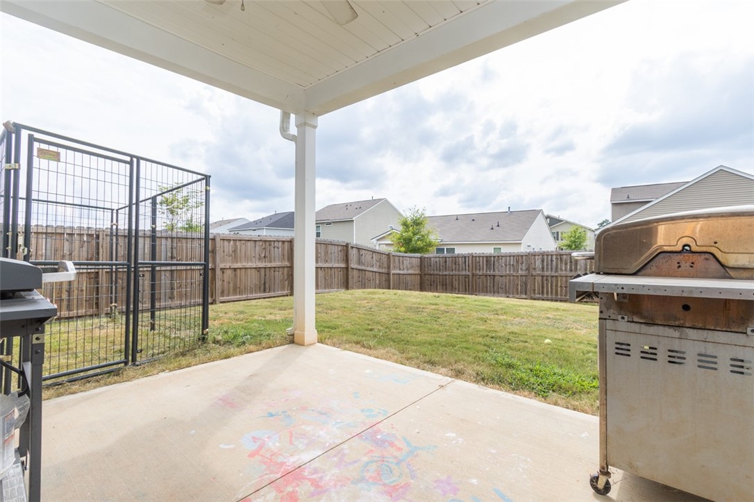 227 Celebration Avenue Anderson, SC 29625 - Photo 45 of 50