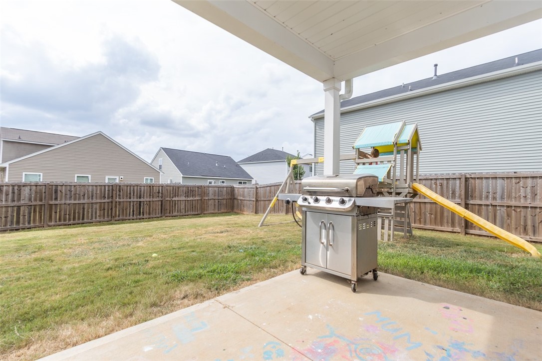 227 Celebration Avenue Anderson, SC 29625 - Photo 46 of 50