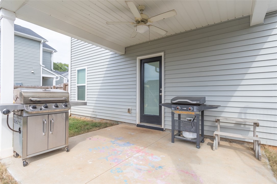 227 Celebration Avenue Anderson, SC 29625 - Photo 47 of 50