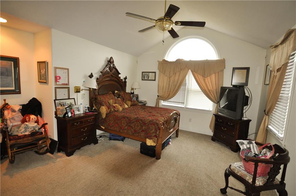 224 Ralston Road Sarver, PA 16055 - Photo 14 of 25