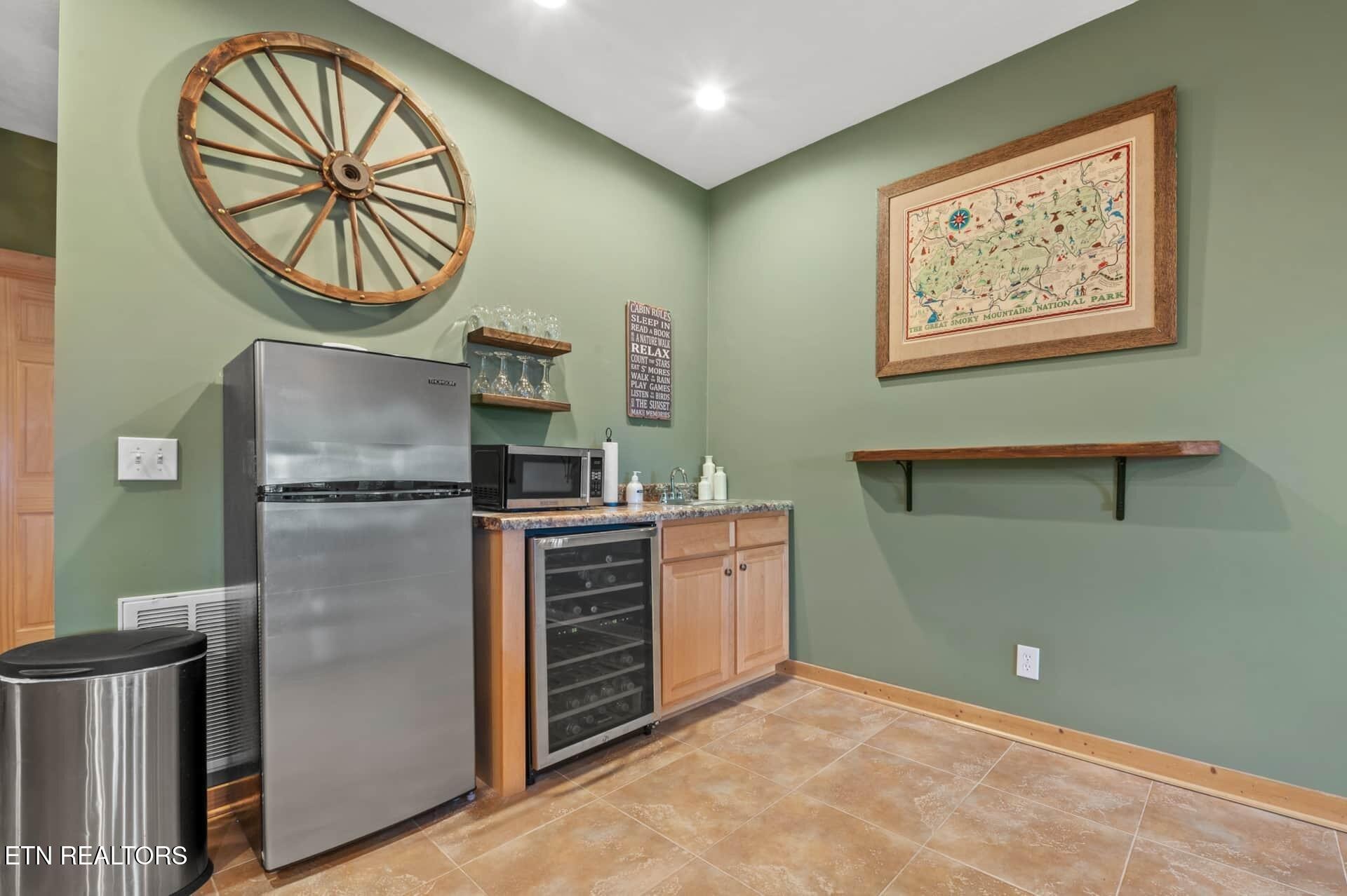 210 Meghans Way Townsend, TN 37882 - Photo 37 of 47