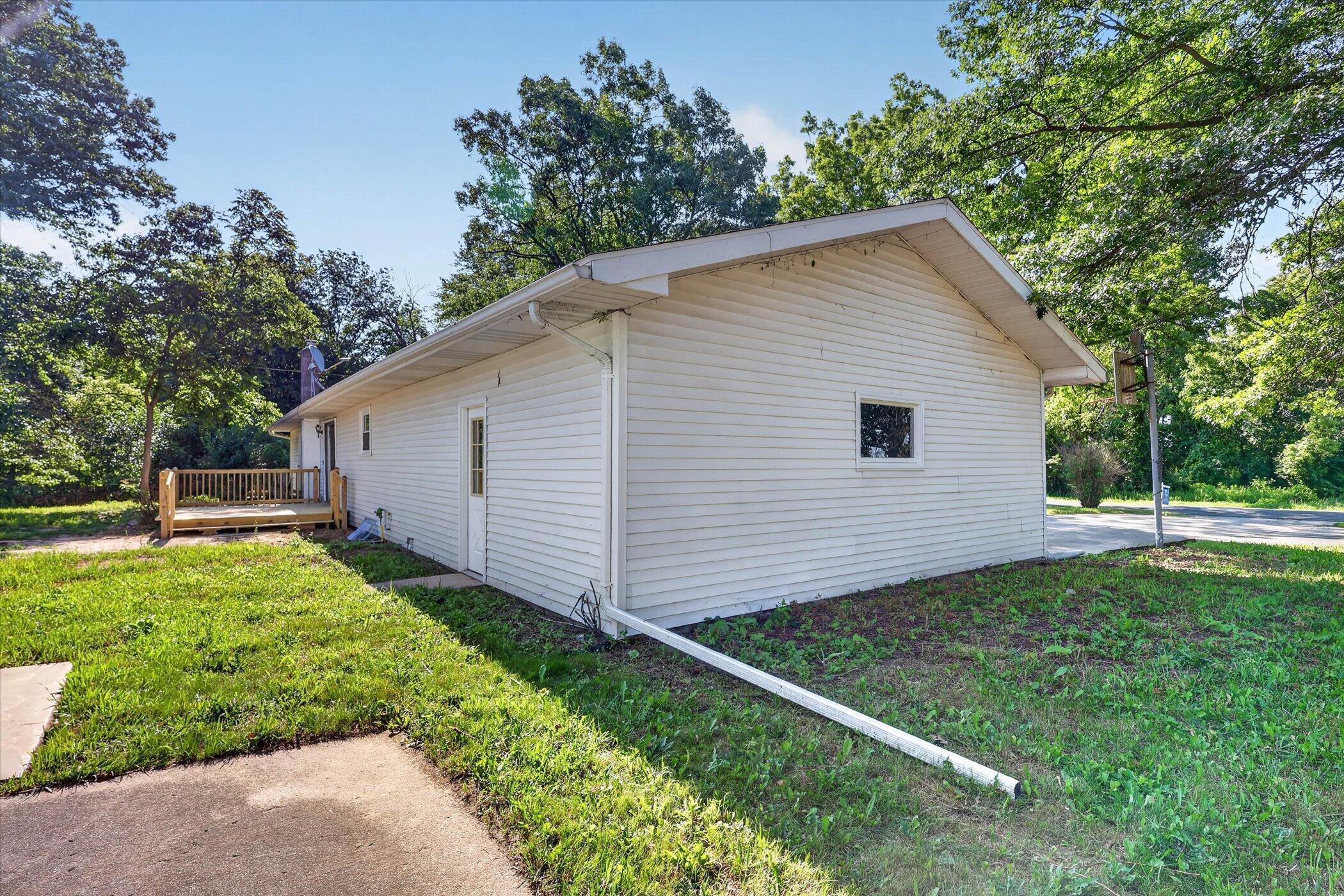 5510 County Farm Road Greenville, MI 48838 - Photo 42 of 45 40-5510-County-Farm-Rd-Greenville-MI-488