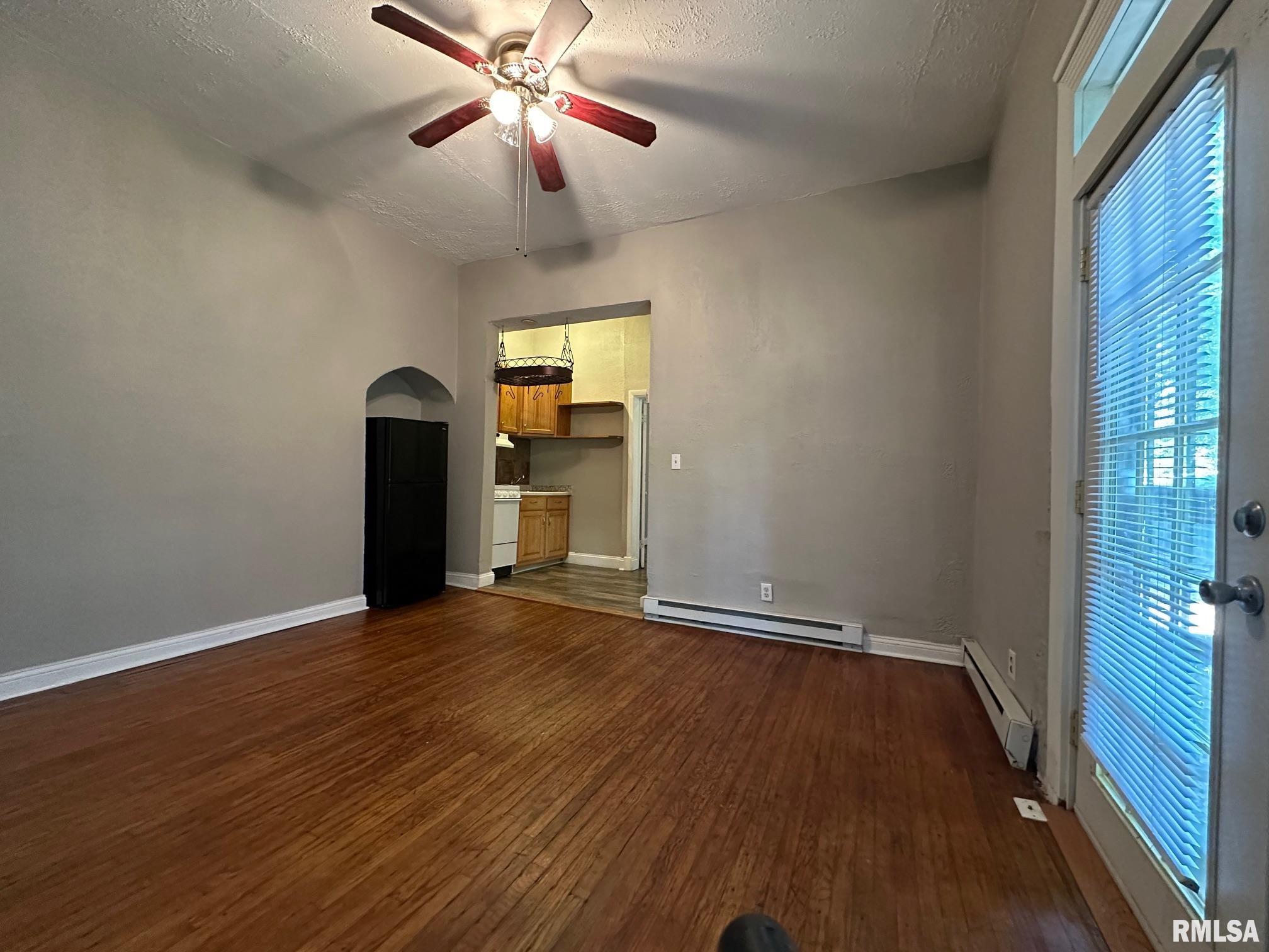 333 South Douglas Avenue, Unit 2 Springfield, IL 62704 - Photo 2 of 11