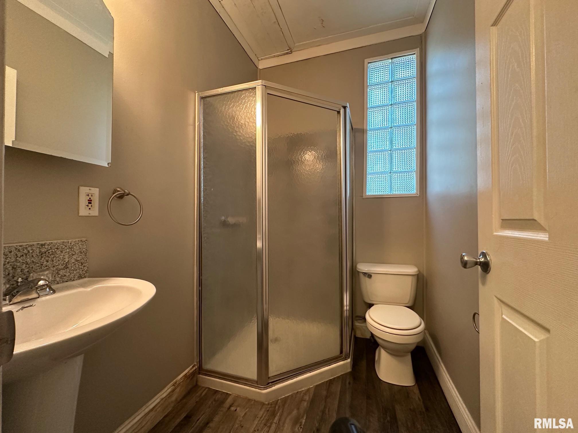 333 South Douglas Avenue, Unit 2 Springfield, IL 62704 - Photo 5 of 11