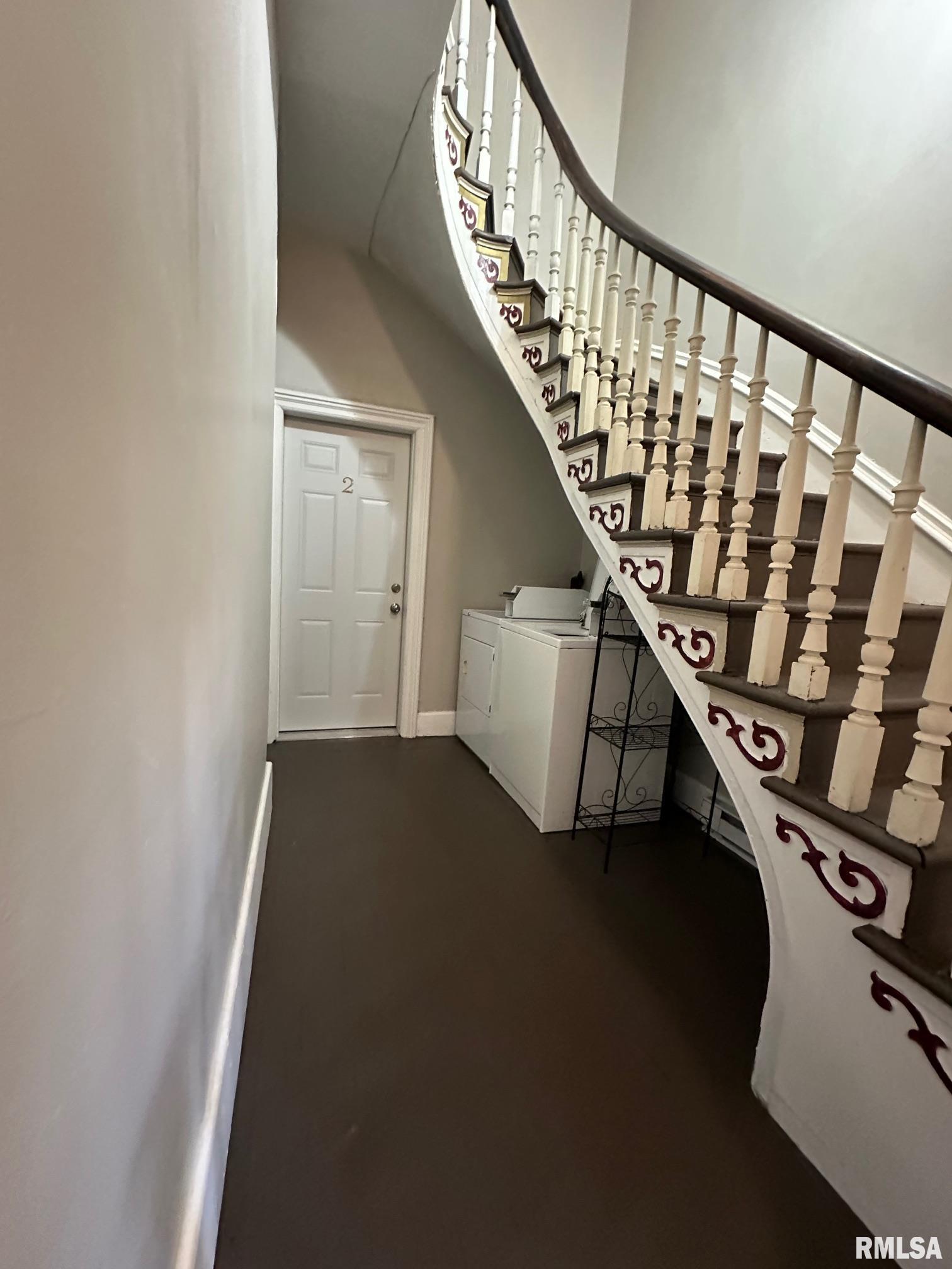 333 South Douglas Avenue, Unit 2 Springfield, IL 62704 - Photo 9 of 11