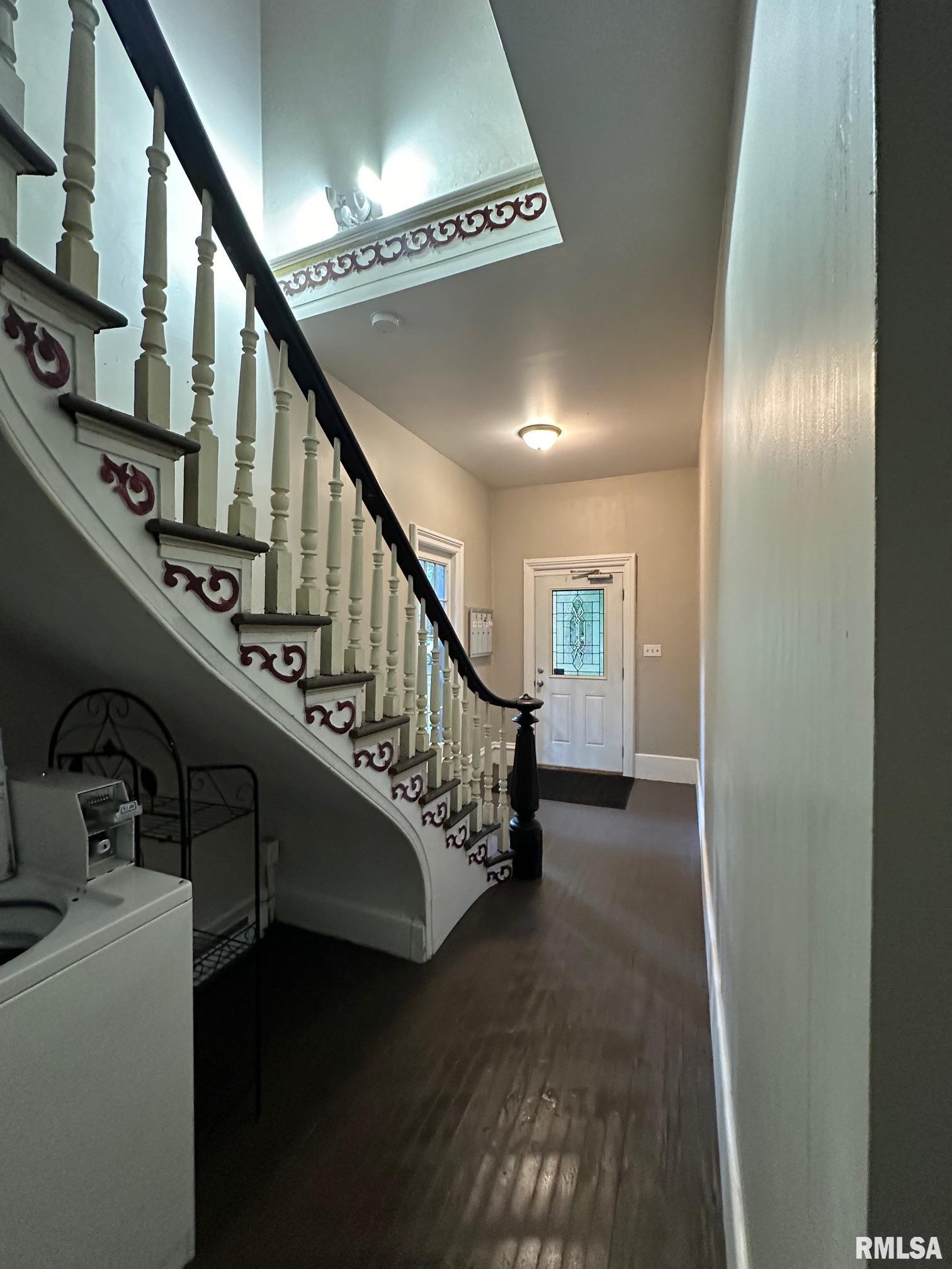 333 South Douglas Avenue, Unit 2 Springfield, IL 62704 - Photo 10 of 11