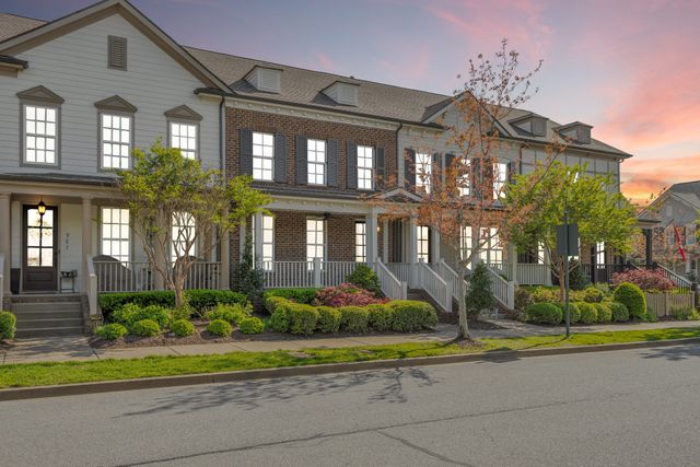 $745,000 | 905 Jewell Avenue, Franklin, TN 37064