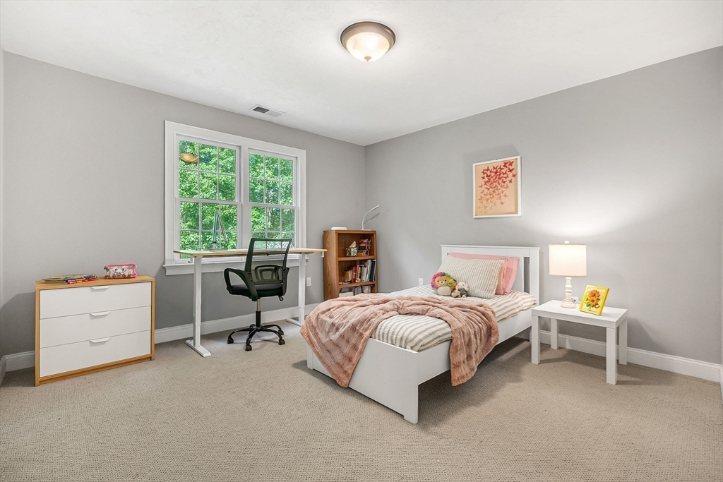 1125 Burroughs Road Boxborough, MA 01719 - Photo 21 of 42