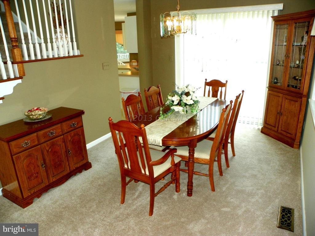 10602 Point Lookout Road Ocean City, MD 21842 - Photo 6 of 24 Gallery Image 6