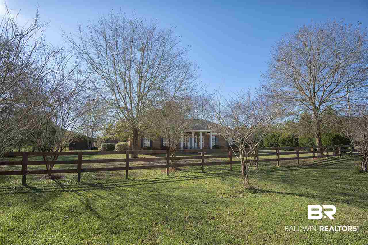 15612 Beasley Road Foley, AL 36535 - Photo 30 of 31