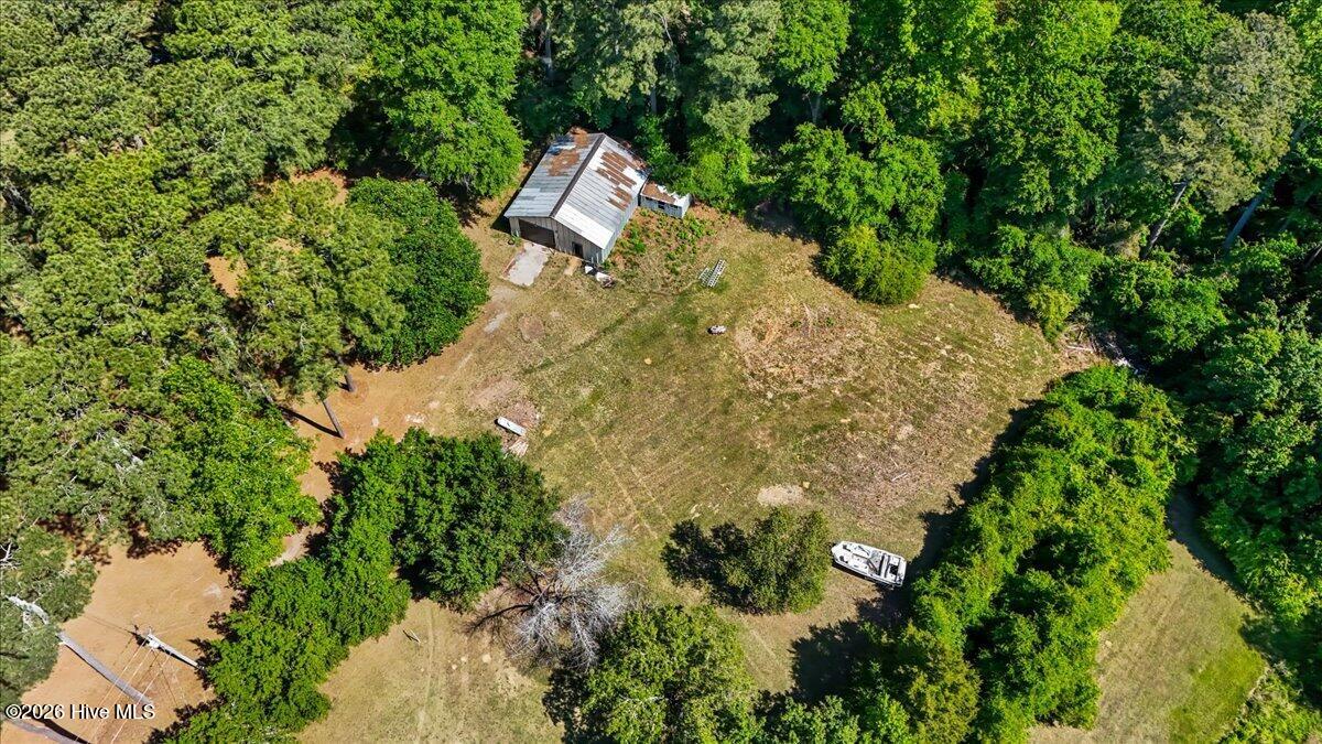 146 Dyan Street Rockingham, NC 28379 - Photo 56 of 61 26-dji_fly_20260505_110120_0590_17780053