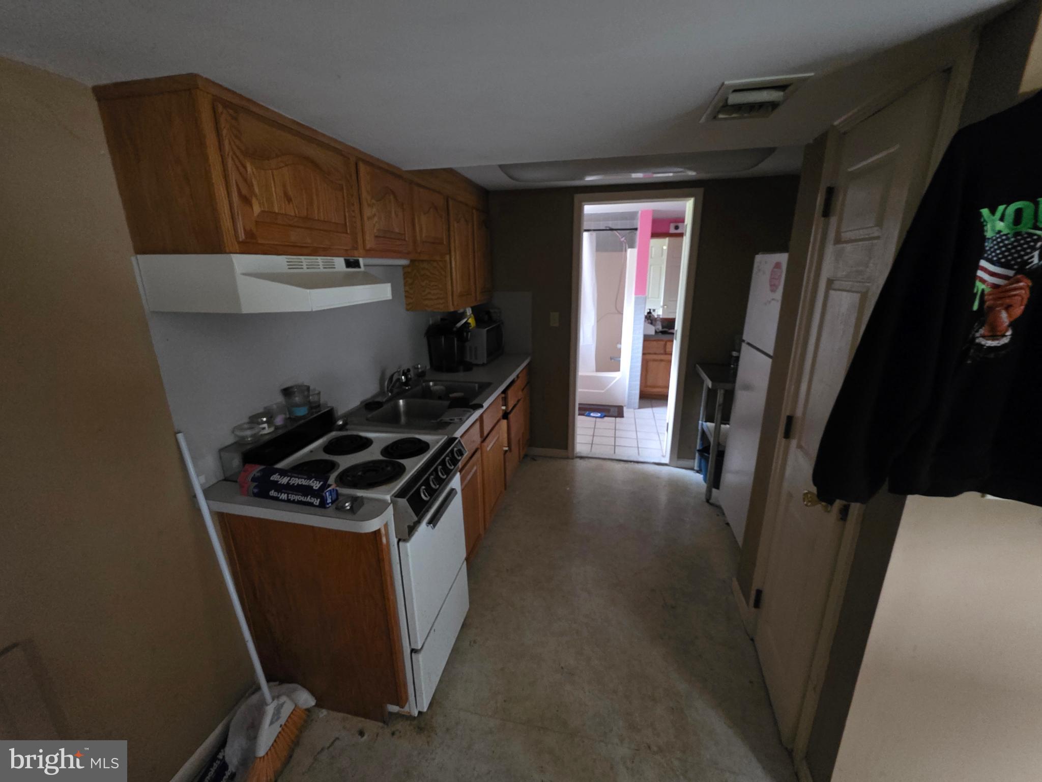 630 Clearfield Road Nazareth, PA 18064 - Photo 73 of 83