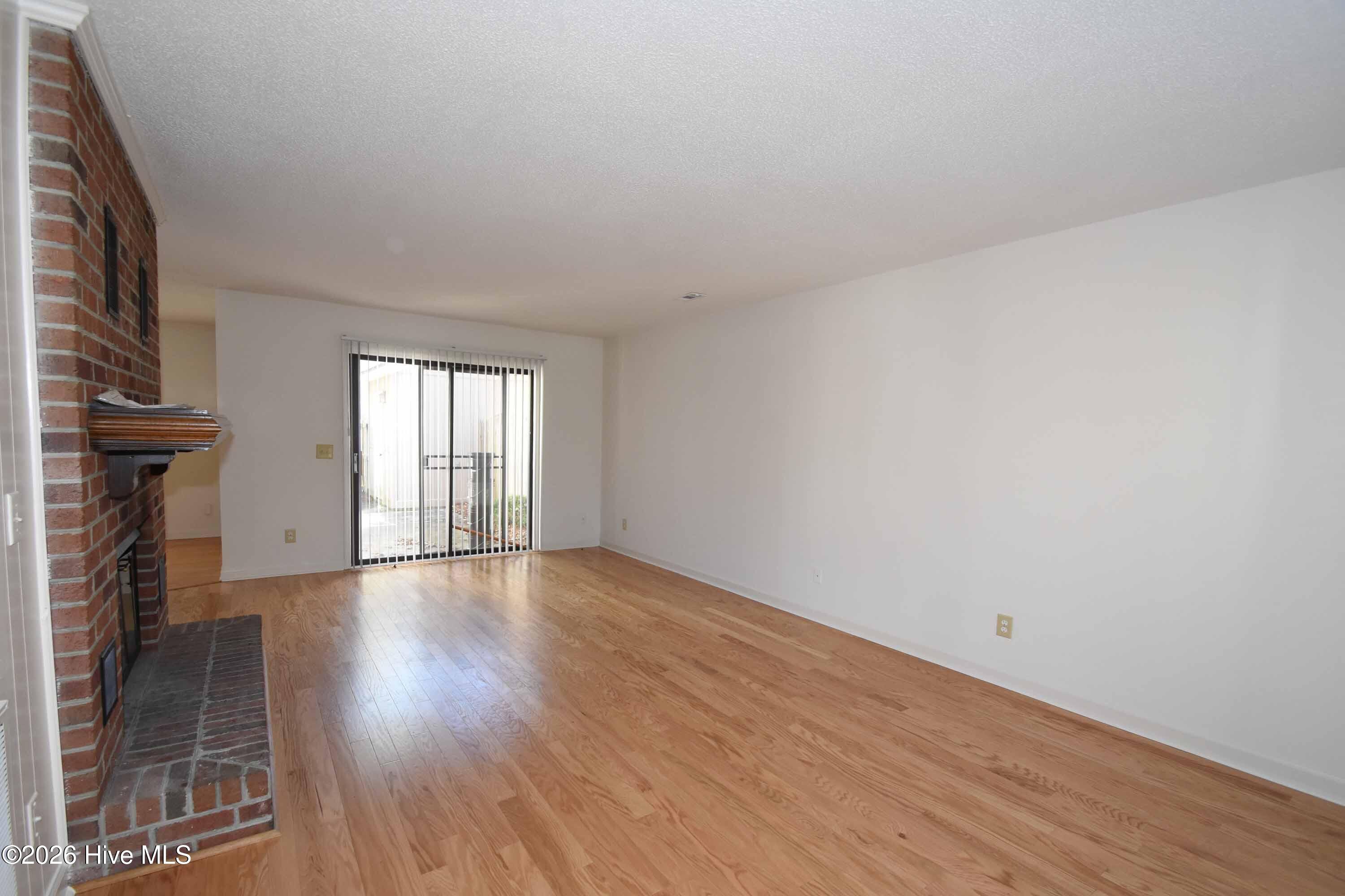 1829 Quail Ridge Road, Unit K Greenville, NC 27858 - Photo 2 of 23