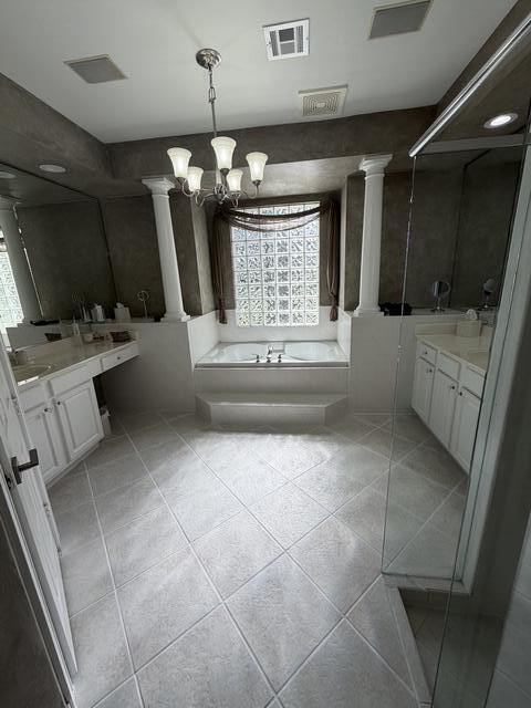 21230 Falls Ridge Way Boca Raton, FL 33428 - Photo 22 of 22 IMG_9716