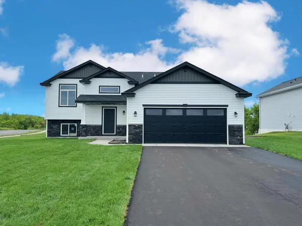 $317,500 | 300 Kira Court, Paynesville, MN 56362
