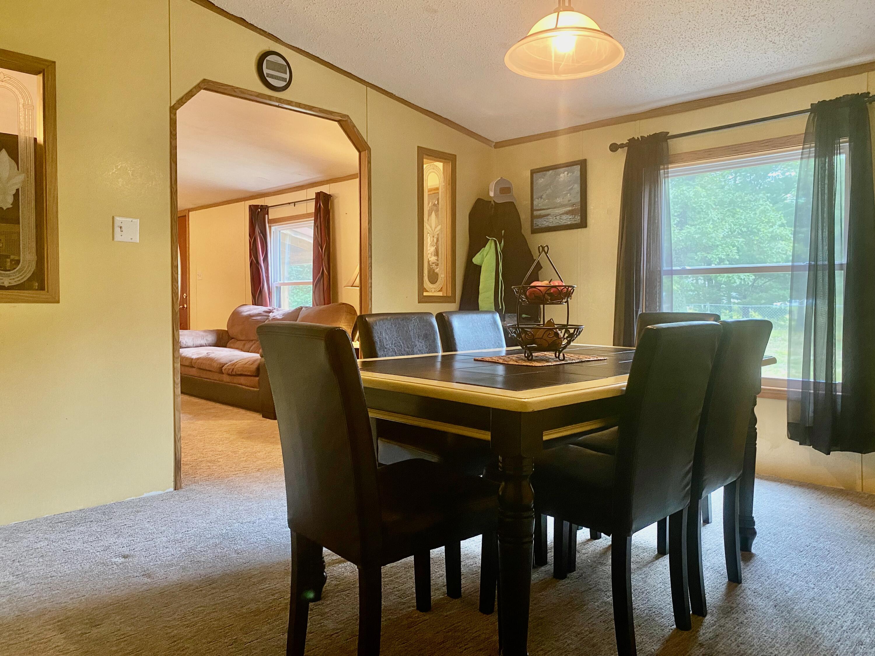 829 South Broton Road Muskegon, MI 49442 - Photo 12 of 30 IMG_3557