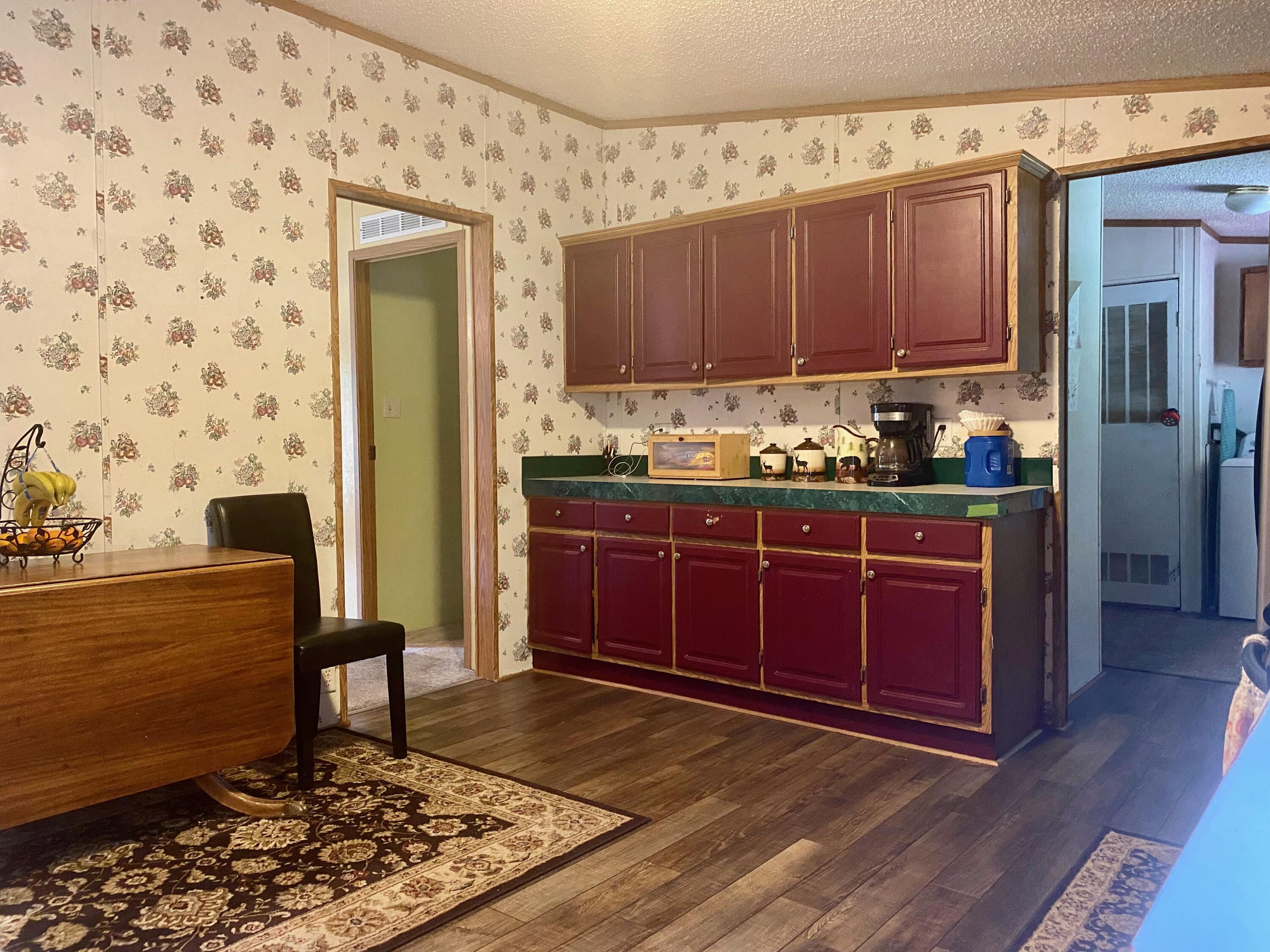 829 South Broton Road Muskegon, MI 49442 - Photo 15 of 30 IMG_3560